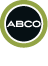 ABCO Premium Finance